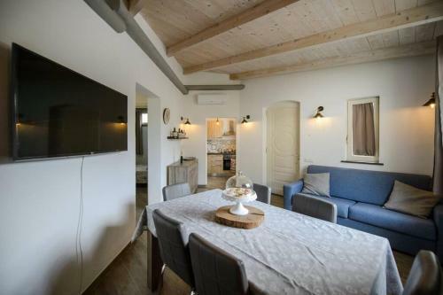 Casa Vacanza M&c Ischia