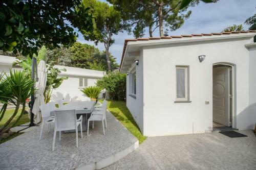 Casa Vacanza M&c Ischia