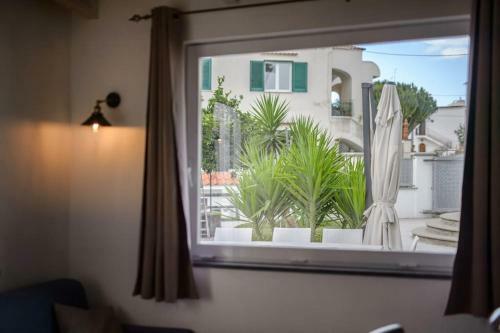 Casa Vacanza M&c Ischia