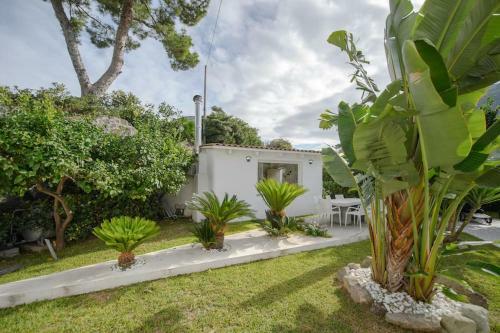 Casa Vacanza M&c Ischia