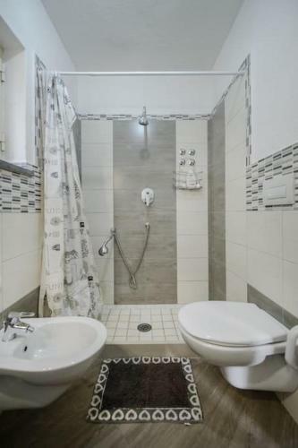 Casa Vacanza M&c Ischia