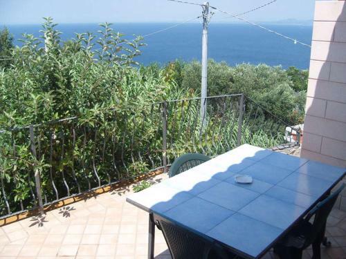 Apartamento Appartamenti Miramare