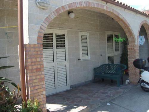 Apartamento Appartamenti Miramare