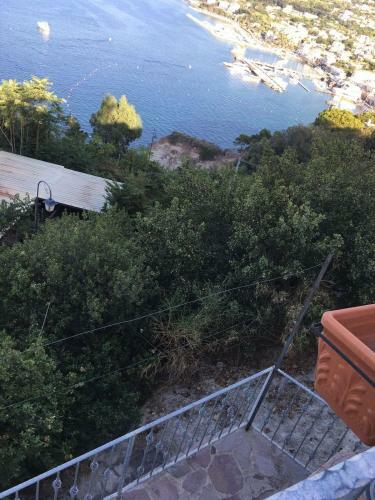 Apartamento Appartamenti Miramare