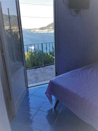 Apartamento Appartamenti Miramare