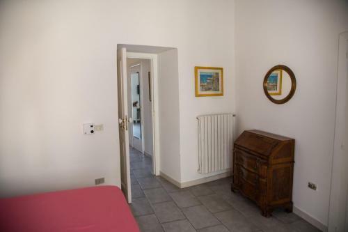Apartamento La Casetta Di Sopra