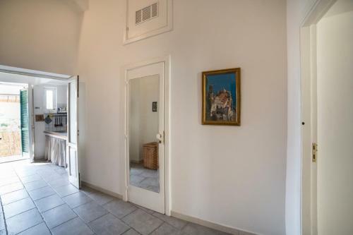 Apartamento La Casetta Di Sopra