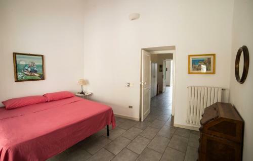 Apartamento La Casetta Di Sopra