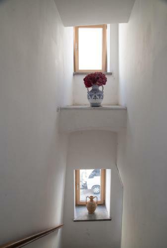 Apartamento La Casetta Di Sopra