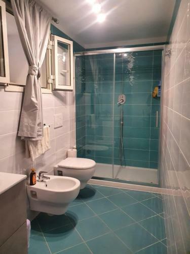 Apartamento La Perla