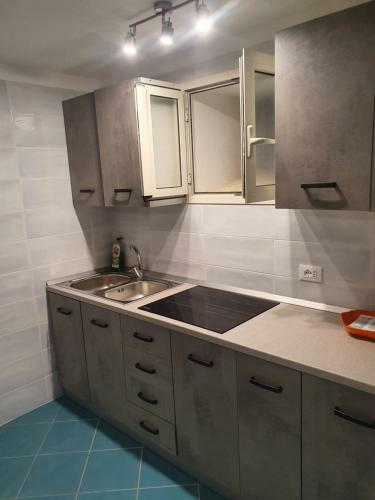 Apartamento La Perla