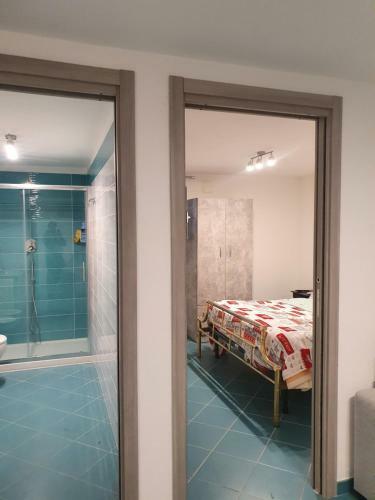 Apartamento La Perla