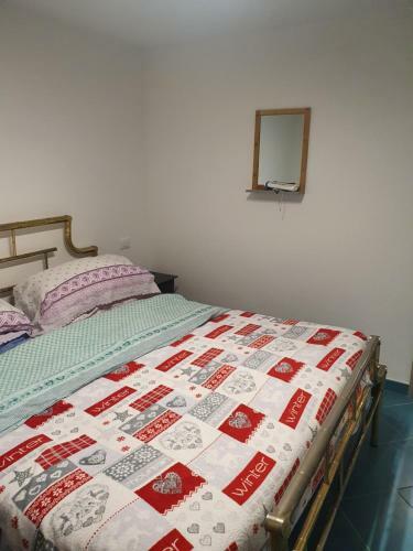 Apartamento La Perla