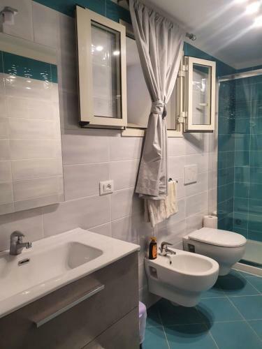 Apartamento La Perla