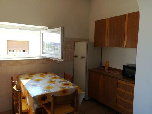 Apartamento La Balestra 2