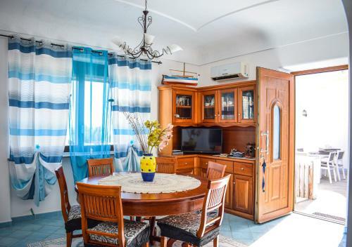 Villa Celeste