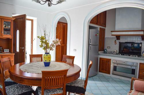 Villa Celeste