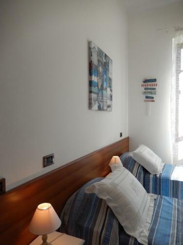 Apartamento Le Agavi Del Golfo