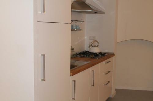 Apartamento La Maison De Marie