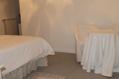 Apartamento La Maison De Marie