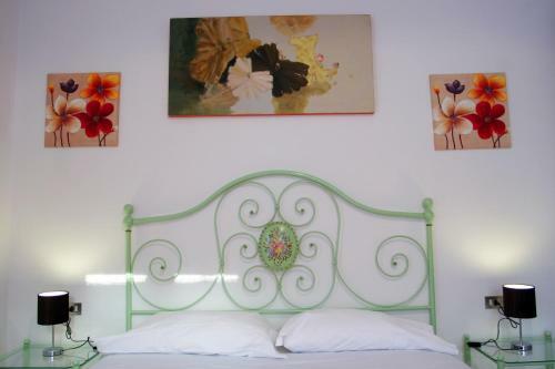Apartamento Casa Brin