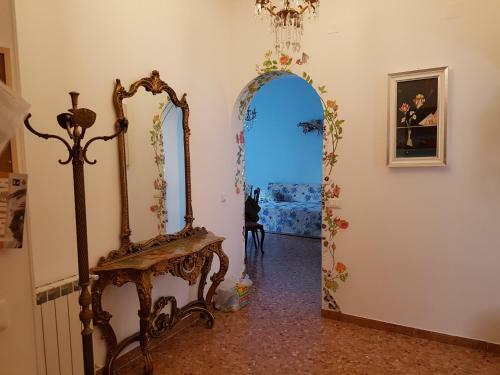 Apartamento La Babeca
