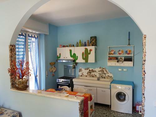 Apartamento La Babeca