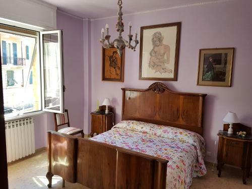 Apartamento La Babeca