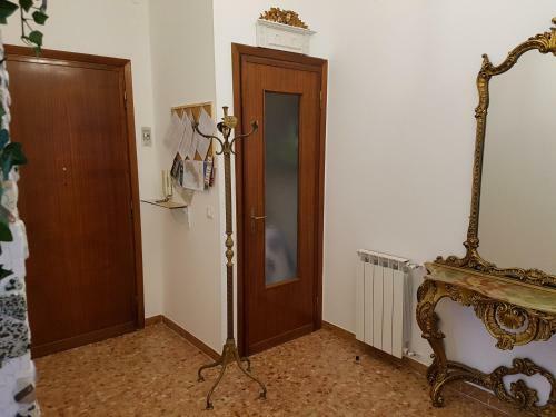 Apartamento La Babeca