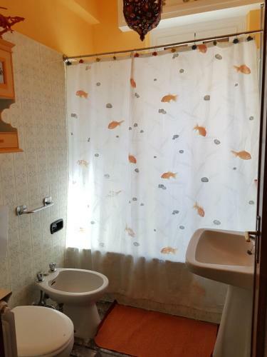 Apartamento La Babeca