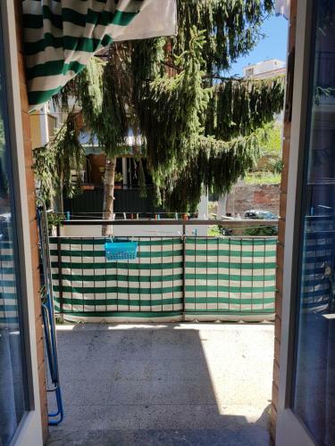 Apartamento La Babeca