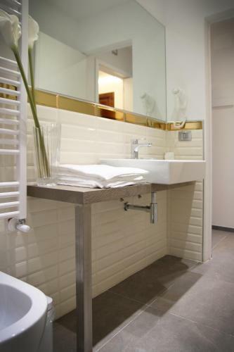 Hostal Affittacamere Bellavista
