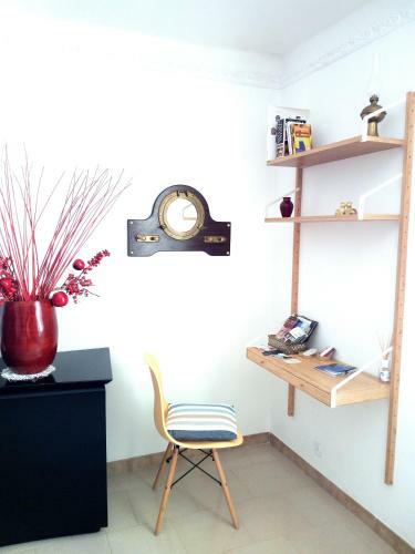 Apartamento Capitan Nemo-golfo Dei Poeti