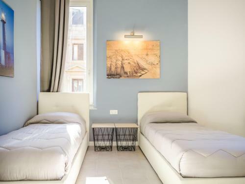 Hostal L'opera Rooms & Suite