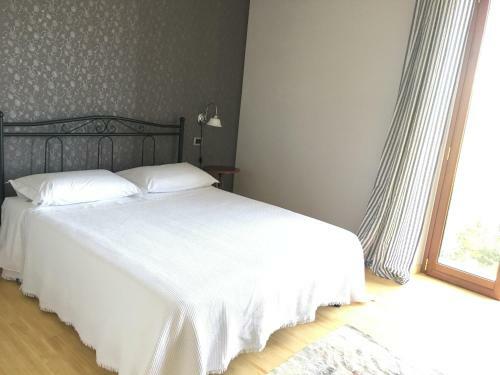 Hostal Camera Hortensia By Le Rose