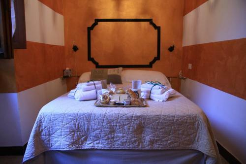 Hostal Il Giardino Di Gianni