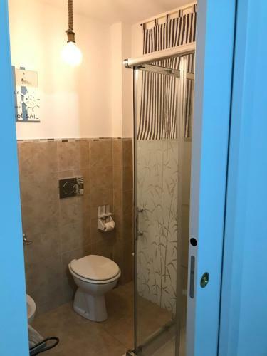 Hostal Il Giardino Di Gianni
