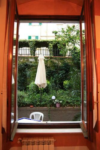 Hostal Il Giardino Di Gianni