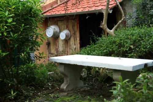 Hostal Il Giardino Di Gianni