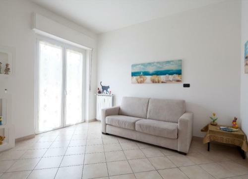 Apartamento Rebecca House