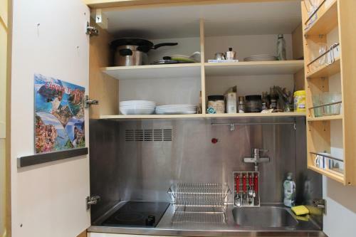 Apartamento House Of Vera