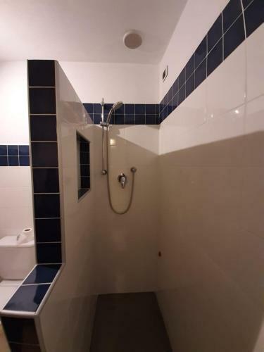 Apartamento House Of Vera