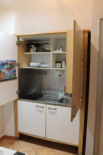 Apartamento House Of Vera