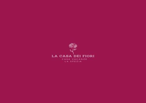 Apartamento La Casa Dei Fiori