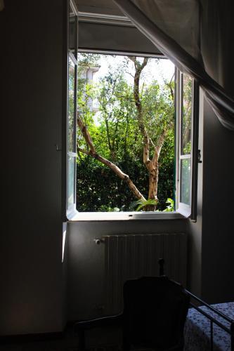 Apartamento La Casa Dei Fiori