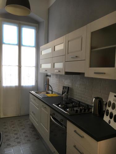 La Casa Di Chicca & Paolo