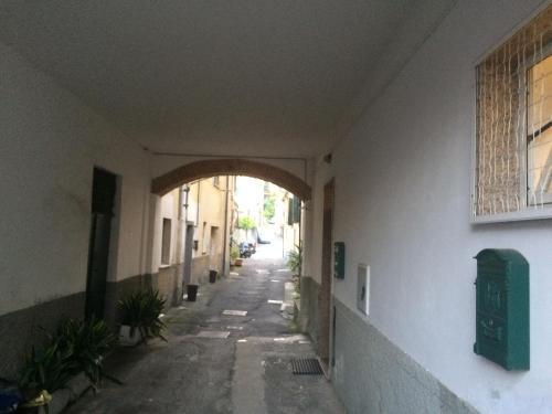 Apartamento Casa Elena