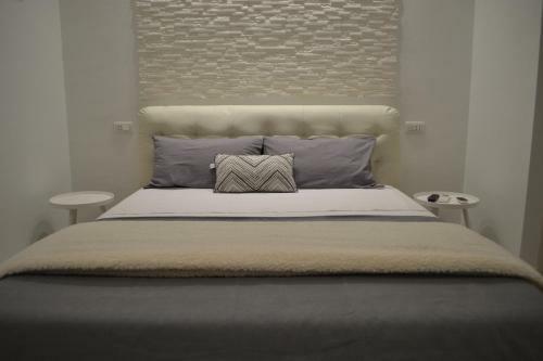 Apartamento Diamond House