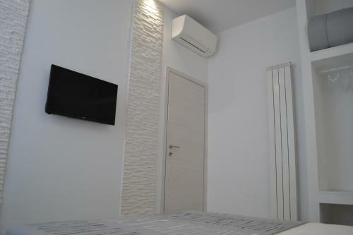 Apartamento Diamond House