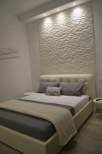 Apartamento Diamond House